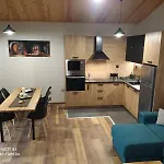 Infinity Park Hotel