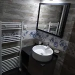 Infinity Park Velingrad
