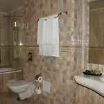 Infinity Park Hotel Velingrad