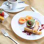 Infinity Park Hotel Velingrad