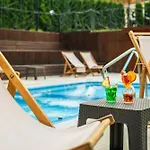 Infinity Park 5* Velingrad