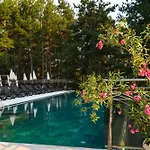 Infinity Park 5* Velingrad