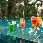 Infinity Park 5* Velingrad