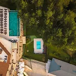 Hotel Infinity Park 5*