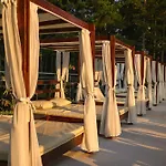 Hotel Infinity Park Velingrad