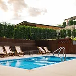 Infinity Park Velingrad