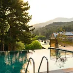 Infinity Park Hotel 5*