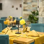Infinity Park 5* Velingrad