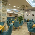 Infinity Park 5*