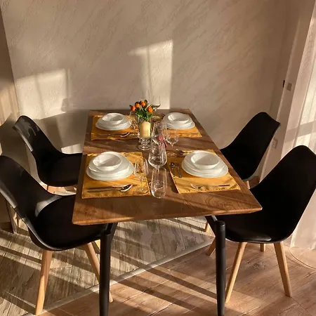 Infinity Park 5* Βέλινγκραντ
