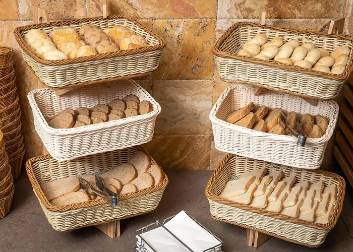 Infinity Park Velingrad